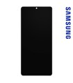 Forfait Réparation Samsung A42 5G A426F Vitre + lcd Original