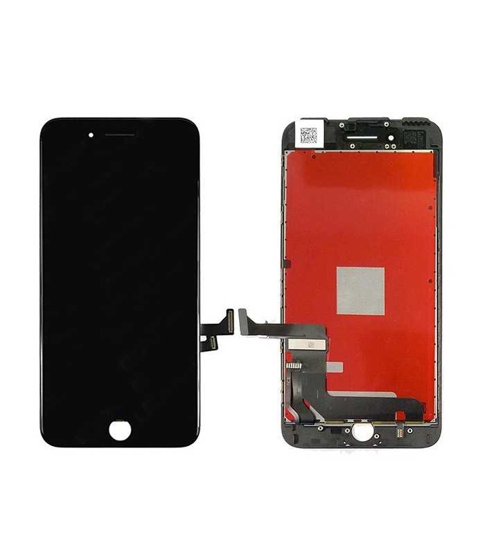 Reparation iPhone 7 plus Vitre + Lcd Retina