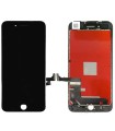 Forfait Reparation iPhone 7 plus Vitre + Lcd Retina