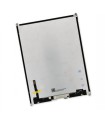 Forfait Reparation lcd iPad 8 10.2 A2270