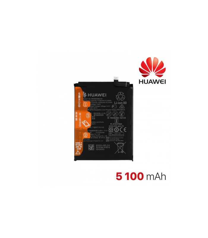 Forfait Réparation HUAWEI P40 Pro Batterie interne