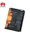 Forfait Réparation HUAWEI P40 Batterie interne