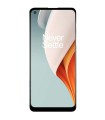 One Plus Nord N100 5G Forfait Réparation Vitre + lcd Original