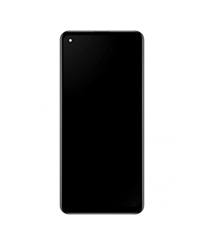 One Plus Nord N10 5G Forfait Réparation Vitre + lcd Original