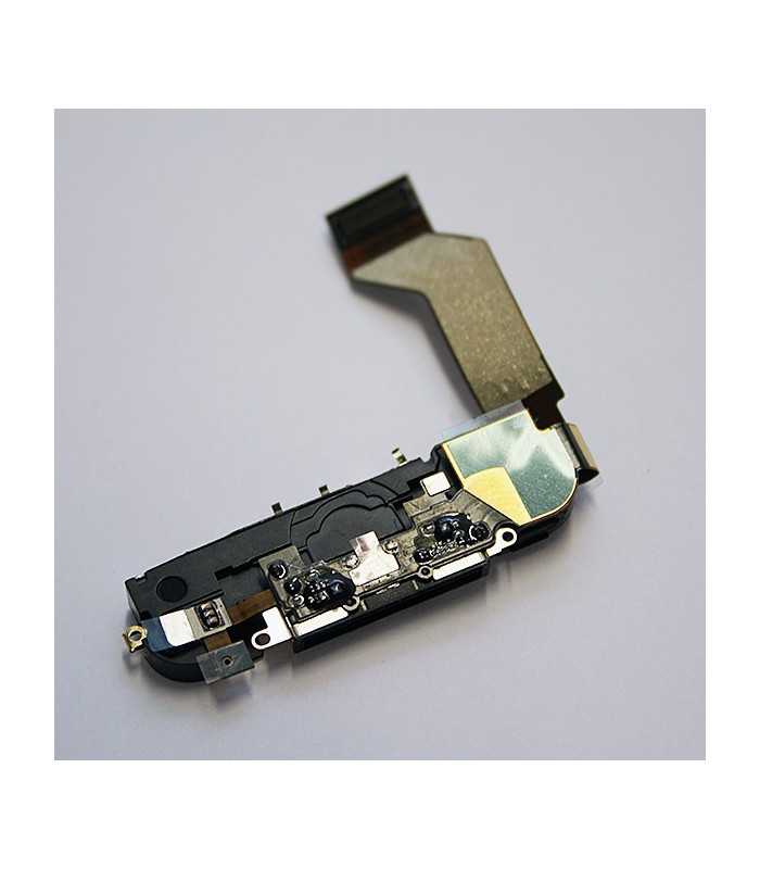 Haut parleur antenne GSM assembles iPhone 4S