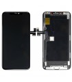 Forfait Réparation iPhone 11 Pro Vitre + lcd Compatible