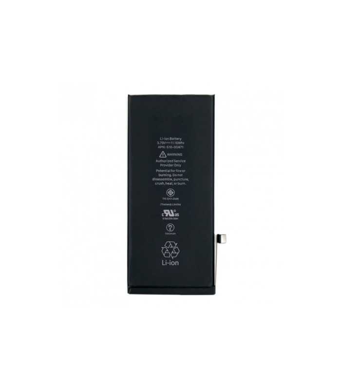 FORFAIT RÉPARATION IPHONE SE 3 GENERATION BATTERIE INTERNE