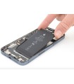 FORFAIT RÉPARATION IPHONE 12 BATTERIE INTERNE