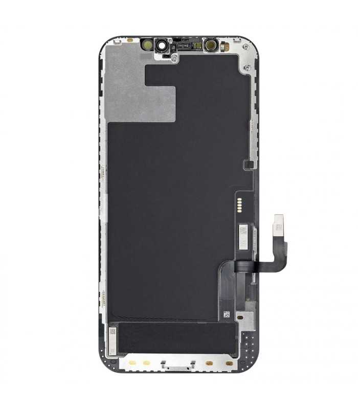 ECRAN IPHONE 12 COMPLET VITRE TACTILE + LCD RETINA