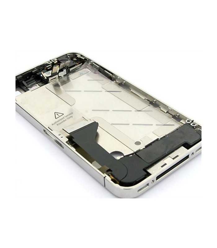 Chassis - iPhone 4S