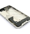 Chassis - iPhone 4S