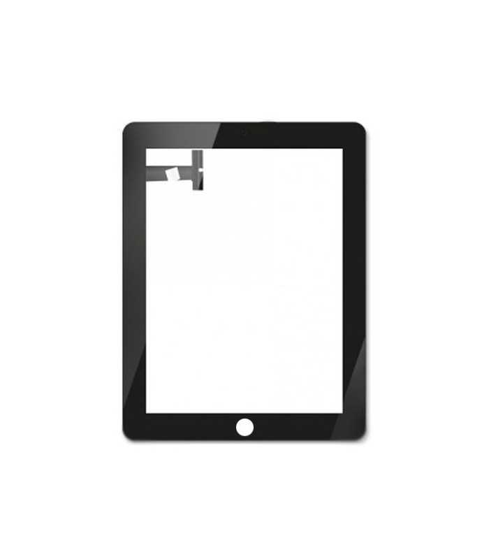 Forfait Reparation Vitre iPad 1