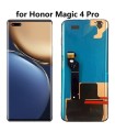 Honor Magic 4 Pro Forfait Réparation Vitre + lcd Original