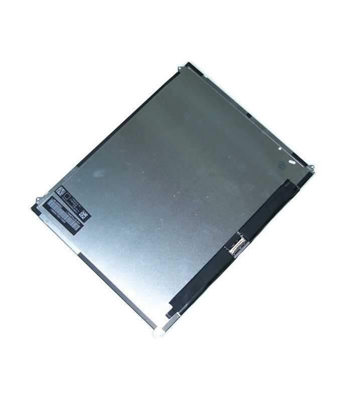 Forfait Reparation lcd iPad 2