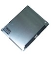 Forfait Reparation lcd iPad 2