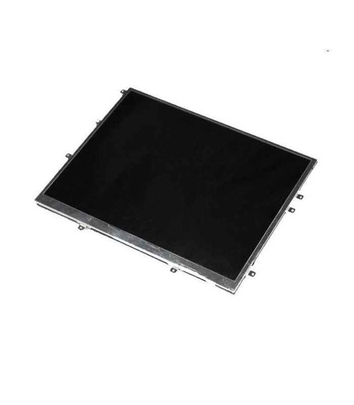 Forfait Reparation lcd iPad 3