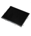 Forfait Reparation lcd iPad 3