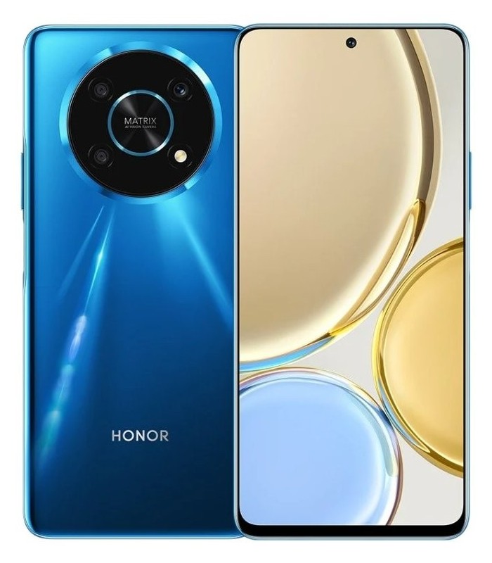 Honor X30 Forfait Réparation Vitre + lcd Original