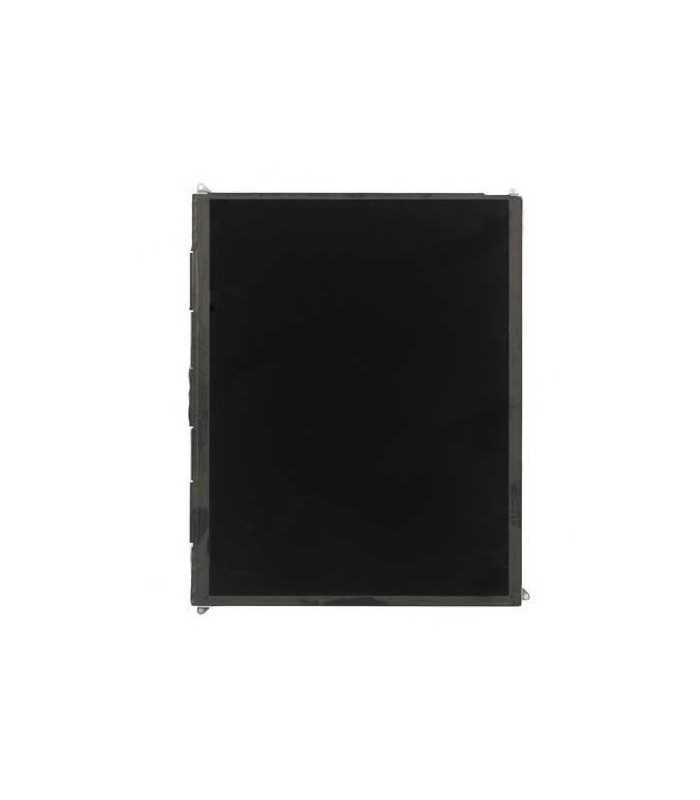 Forfait Reparation lcd iPad 4