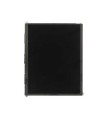 Forfait Reparation lcd iPad 4