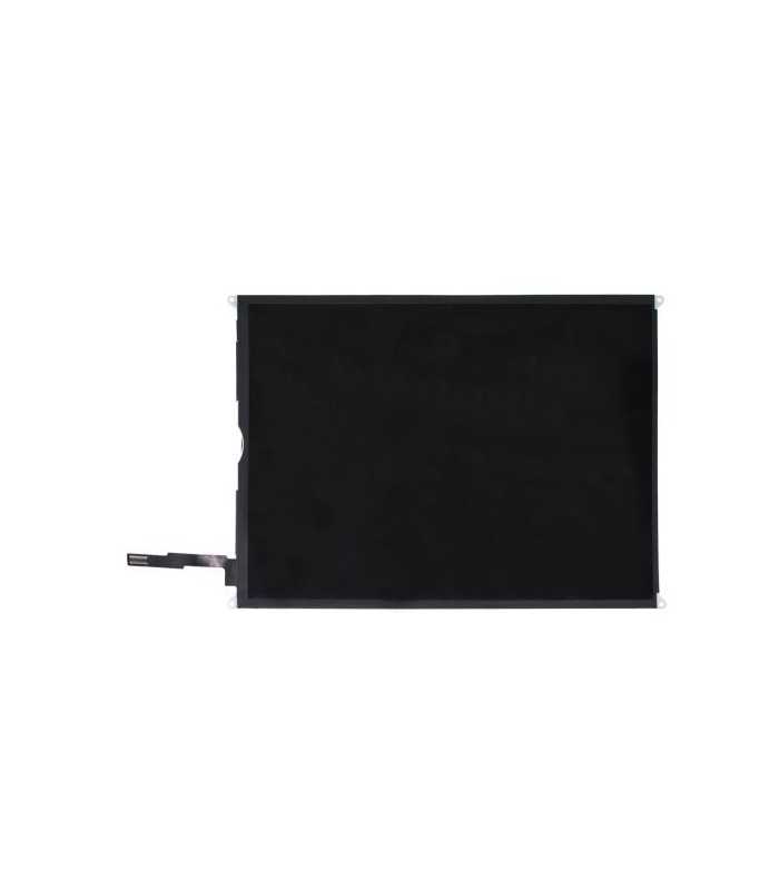 Forfait Reparation lcd iPad Air