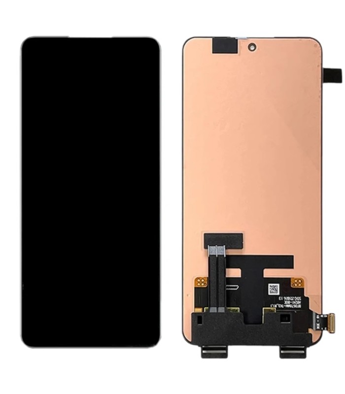 One plus 10T Forfait Réparation Vitre + lcd Original