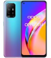 OPPO A94 Forfait Réparation Vitre + lcd Original