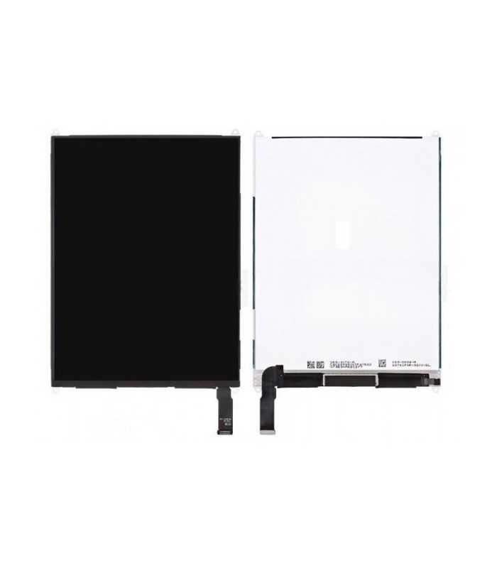 Forfait Reparation Lcd iPad Mini