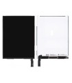 Forfait Reparation Lcd iPad Mini