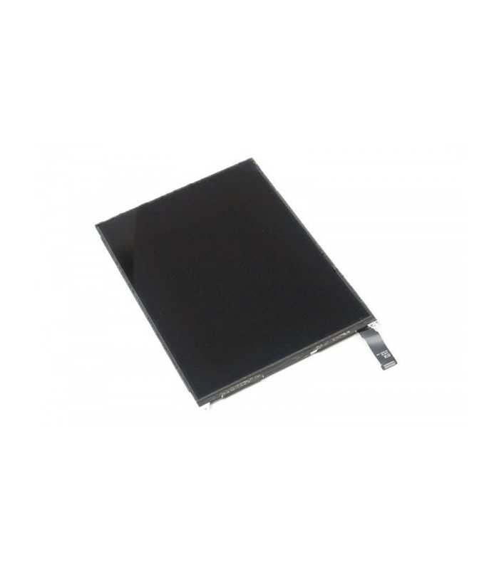 Forfait Reparation Lcd iPad Mini 2