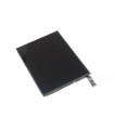 Forfait Reparation Lcd Retina iPad Mini 2