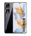 Honor 90 Forfait Réparation Vitre + lcd Original