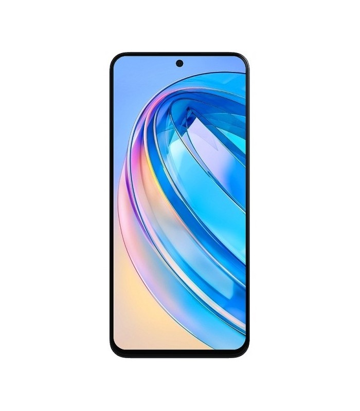 Honor 90 Lite Forfait Réparation Vitre + lcd Original