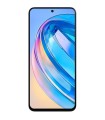 Honor 90 Lite Forfait Réparation Vitre + lcd Original