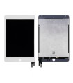 Forfait Reparation Vitre+Lcd Retina Original iPad Mini 4