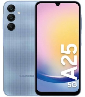 FORFAIT RÉPARATION SAMSUNG A25 5G A256B VITRE + LCD ORIGINAL