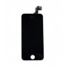 Forfait Reparation iphone 5s Vitre+LCD retina