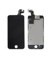 Forfait Reparation iphone 5c vitre+lcd retina