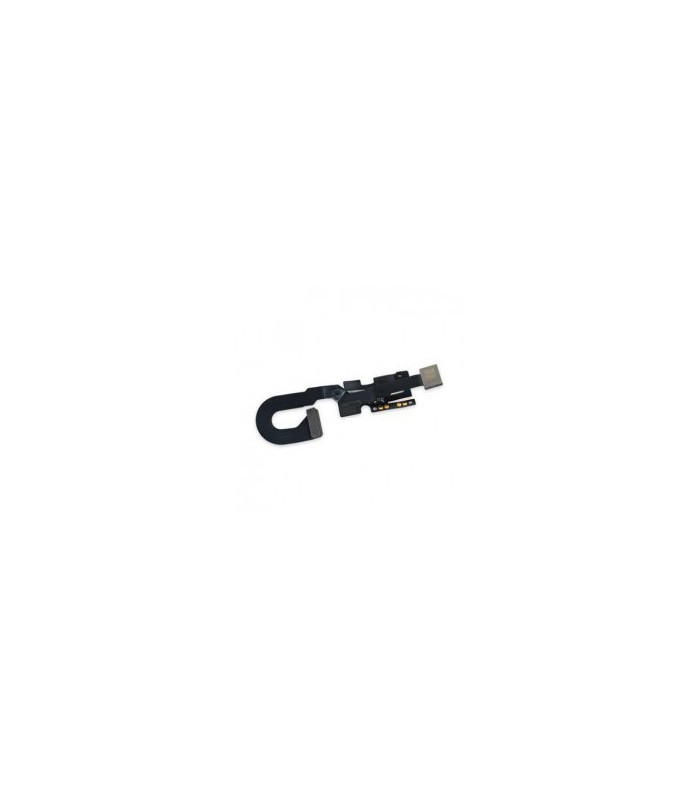 Forfait Reparation iPhone 6  Nappe proximité + caméra Avant