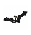 Forfait Reparation iPhone 6 Plus Nappe proximité + caméra Avant