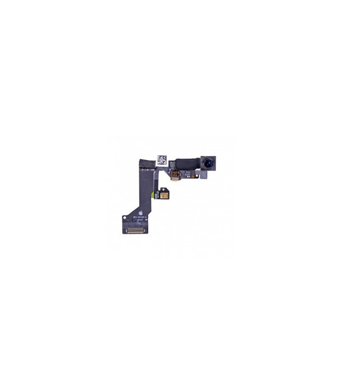 Forfait Reparation iPhone 6s Nappe proximité + caméra Avant