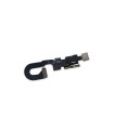 Forfait Reparation iPhone 7 Nappe proximité + caméra Avant