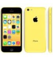 IPHONE 5C 8 GO Débloqué