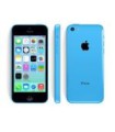 IPHONE 5C 32 GO Débloqué