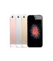 IPHONE SE 16 GO Débloqué