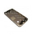 Chassis iPhone 4