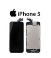 Reparation Lcd Orig iPhone 5  Apple