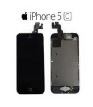 Reparation Lcd Orig iPhone 5c Apple