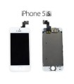 Reparation Lcd Orig iPhone 5s Apple