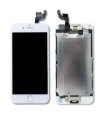 Forfait Reparation iPhone 6 Lcd Orig Apple